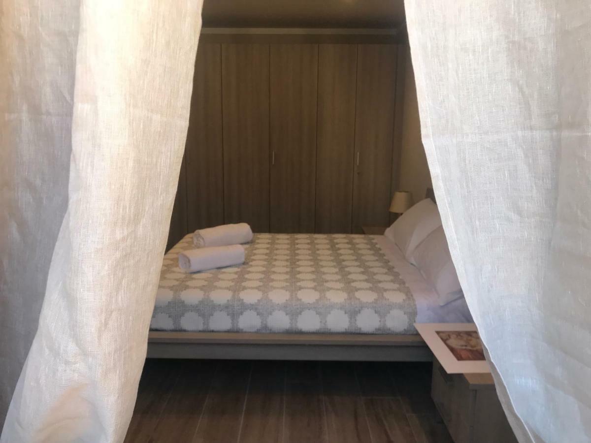 Silverhome Lecco Luaran gambar